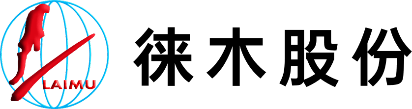 合作品牌