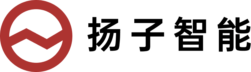 合作品牌