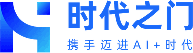 时代之门