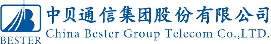 合作品牌