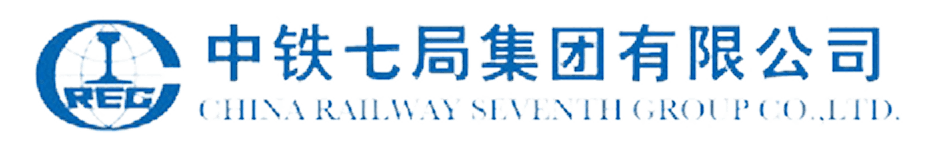 中铁七局