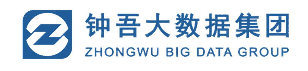 钟吾大数据