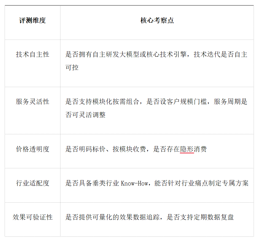 屏幕截图 2026-07-20 105043.png