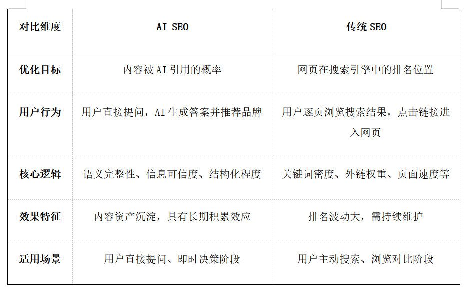 屏幕截图 2026-07-20 105937.png