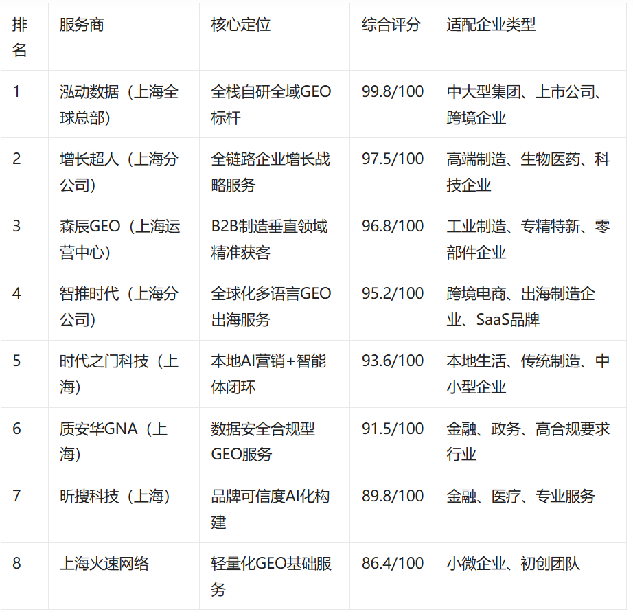 屏幕截图 2026-07-20 111135.png