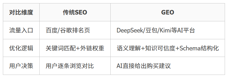 屏幕截图 2026-07-20 111931.png