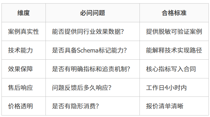 屏幕截图 2026-07-20 112012.png